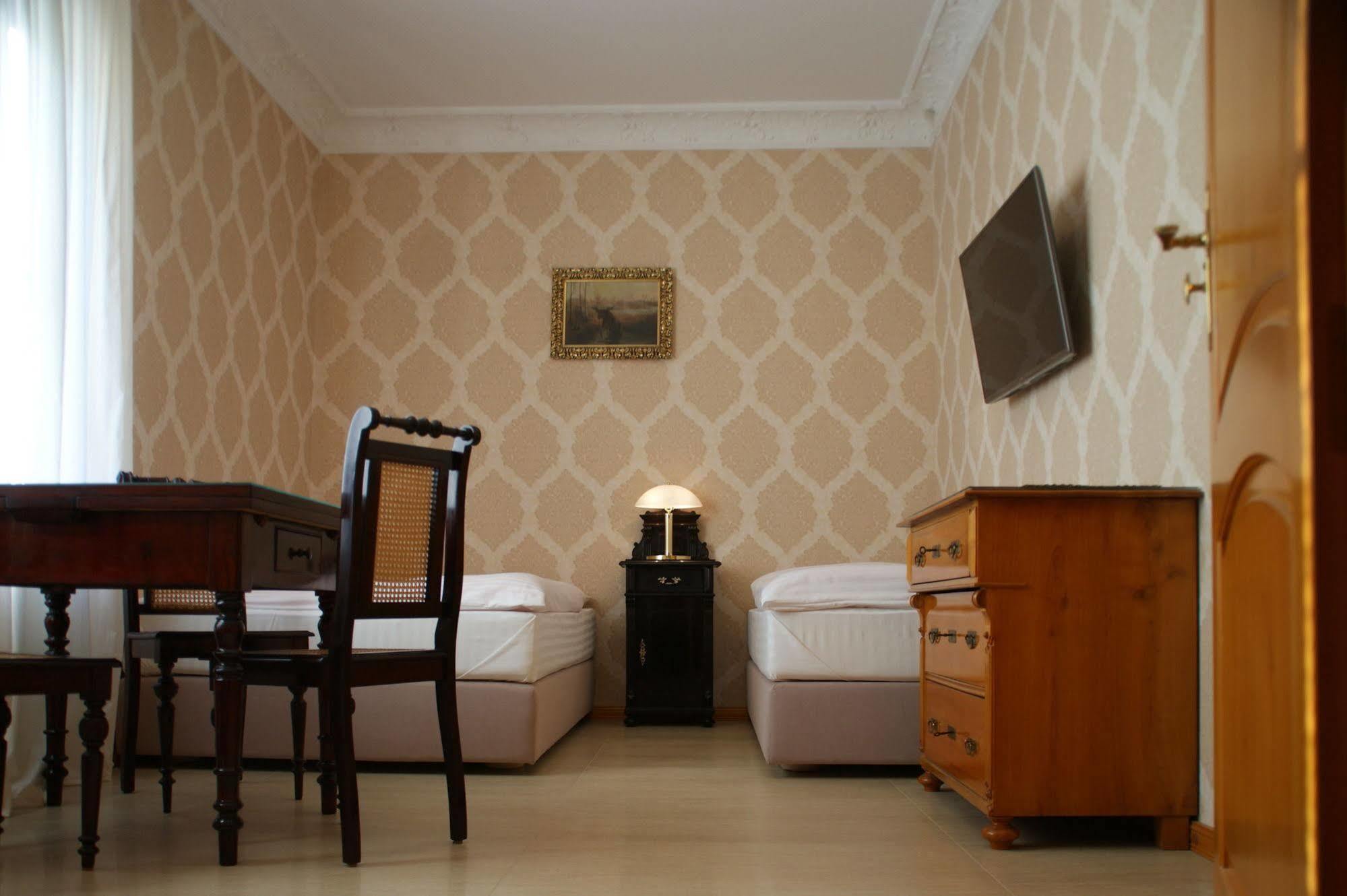 Villa La Val, Karkonosze Szarocin Exterior photo